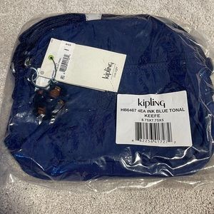 Kipling small bag
